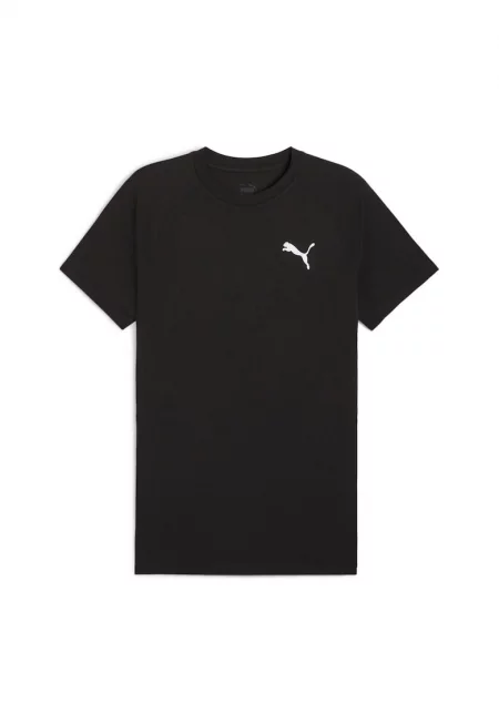 Тениска  Evostripe 68169701