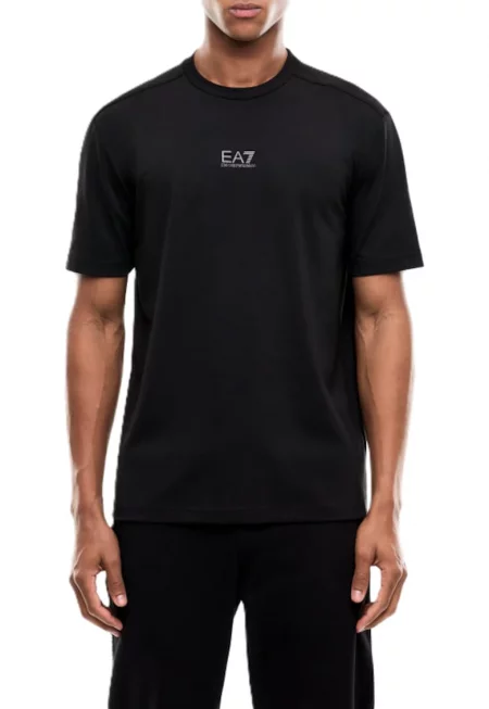 Тениска  NATURAL VENTUS7 M TEE SS ST-7M002568-AF21787-UC001