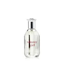 Tommy Hilfiger Tommy Girl Парфюм за жени EDT