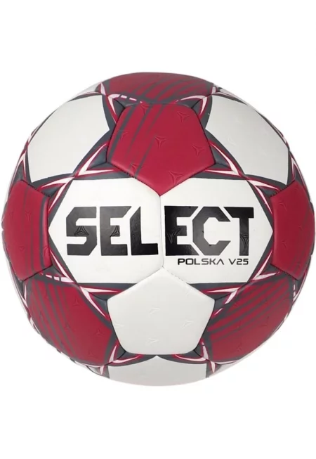 Топка за хандбал  Polska V25