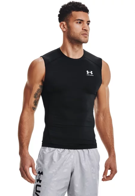 Тренировъчен топ Armour