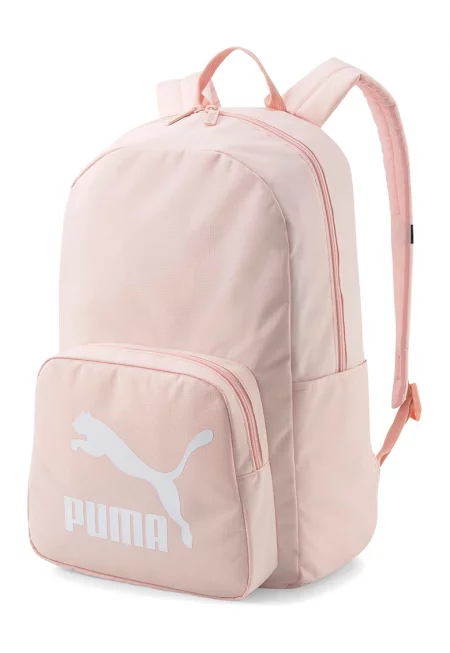 Унисекс раница Classics Archive