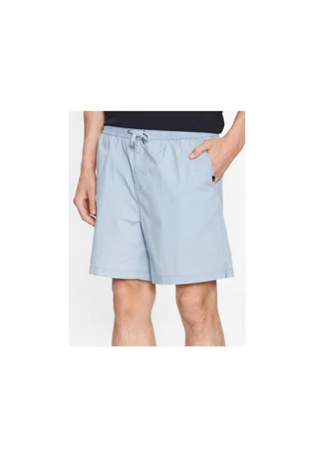 Унисекс шорти -  2230071325209 - Синтетичен - Многоцветен - Многоцветен