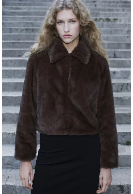 Яке от еко пух