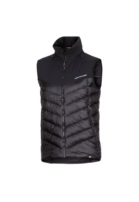 108445 Jedrick - Черен