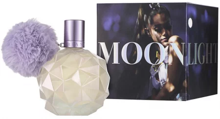 Ariana Grande Moonlight Парфюм за жени EDP