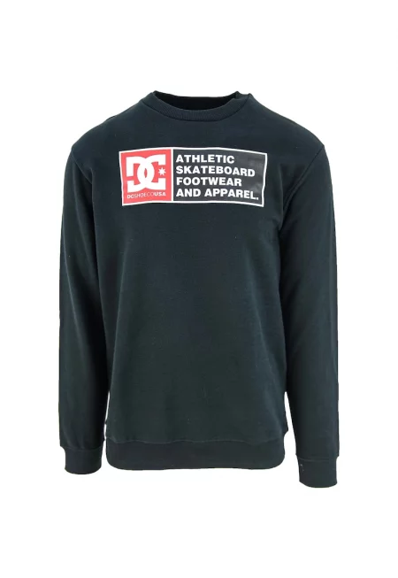 Блуза  Density Zone ADYSF03069-KVJ024739