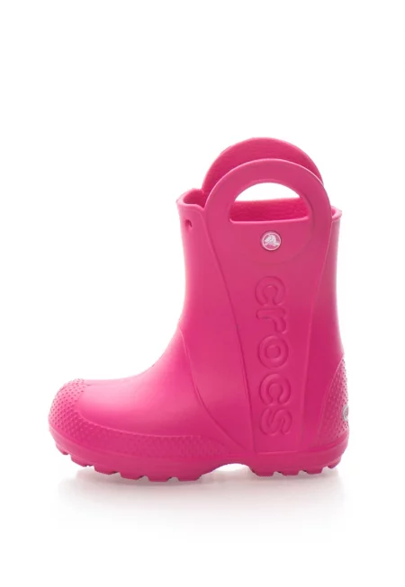 Ботуши за дъжд  Navy