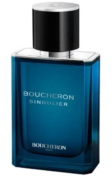 Boucheron Singulier Парфюмна вода за мъже без опаковка EDP