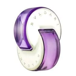 Bvlgari Omnia Amethyste парфюм за жени без опаковка EDT