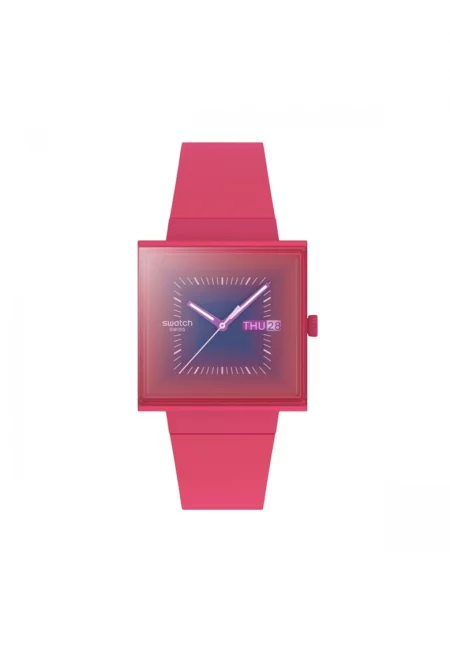 Ceas  Originals SO34R700