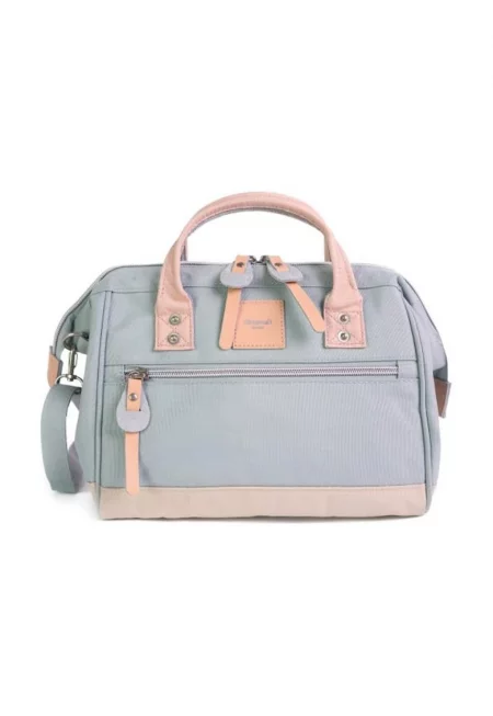 Чанта  No. 57 Mini Bag 24082