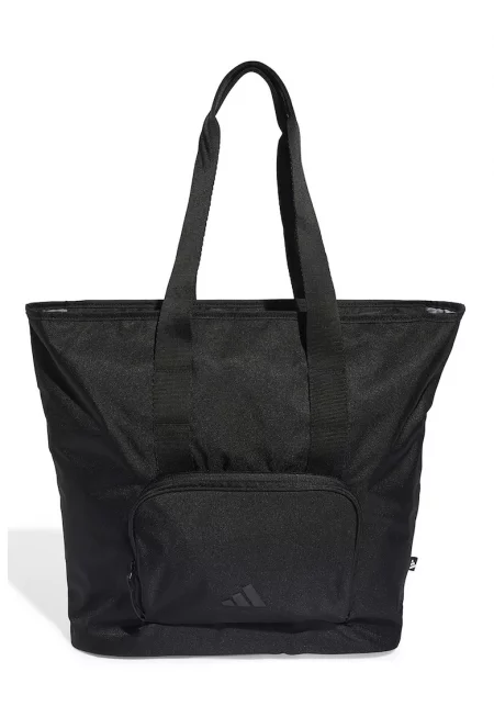 Чанта Prime с преден джоб с цип - 30 л