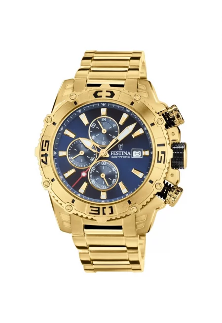 Часовник  - 56478 - Син