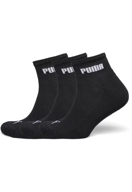 Чорапи  Quarter