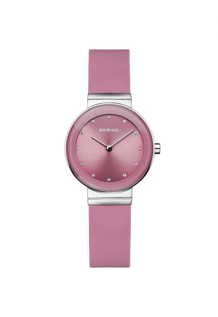 Дамски часовник  10129-909 - кварцов - 29 мм - 3ATM