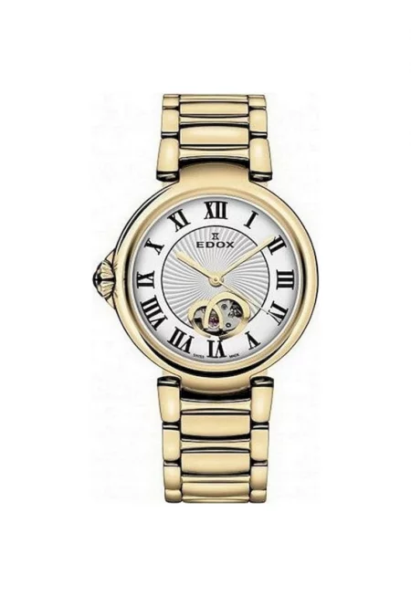 Дамски часовник 85025 37RM ARR