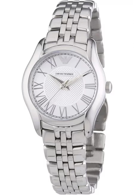 Дамски часовник -  Classic AR1716