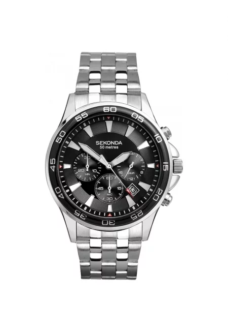 Дамски часовник  Classic S-1634.00 - Аналогов