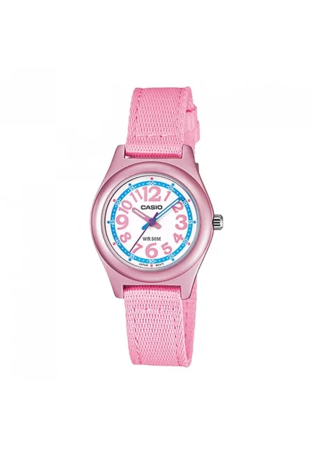 Дамски часовник  Collection LTR - LTR-19B-6B 825270818