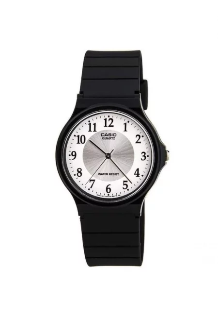 Дамски часовник -  Collection MQ 1076844465