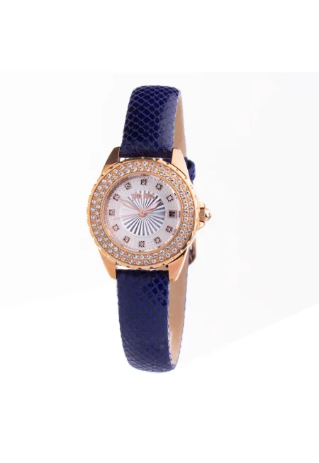 Дамски часовник  WF1B0 WF1B006STA - Аналогов