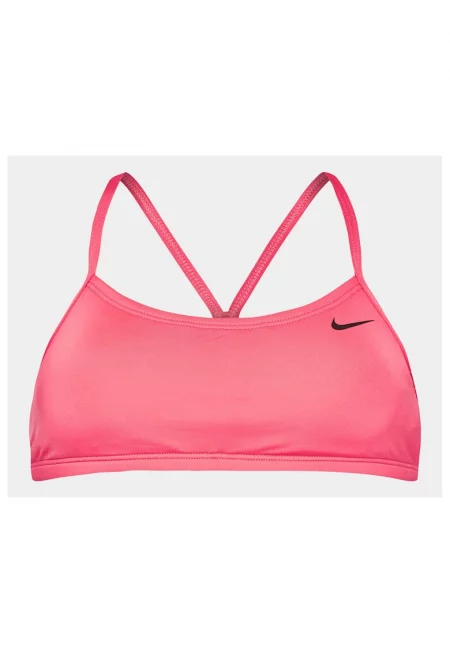 Дамски плажни бикини -  Полиестер