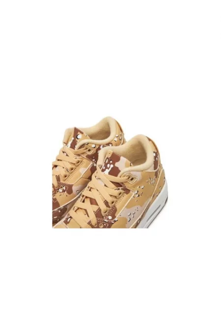 Дамски спортни обувки  304868948 - Текстил - 38 EU - Бежов