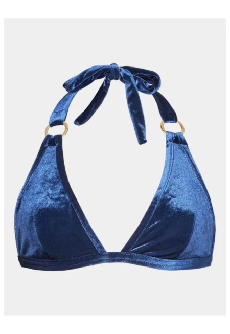 Дамски сутиен за плуване -  302957866 - Полиамид