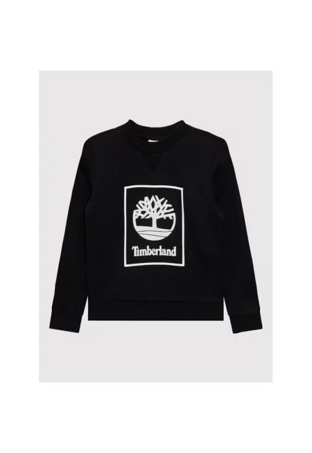 Детска блуза -  828854 - Многоцветна - Памук