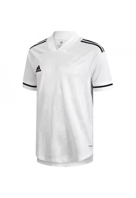 Детска тениска  Condivo 20