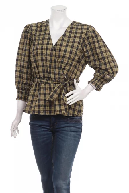 Дрехи Блуза CO'COUTURE