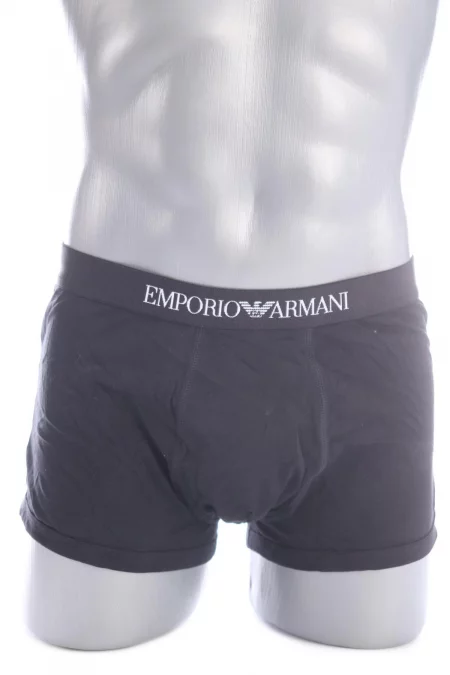 Дрехи Боксери/Слипове EMPORIO ARMANI