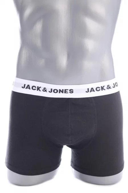 Дрехи Боксери/Слипове JACK & JONES