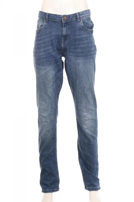 Дрехи Дънки CARS JEANS