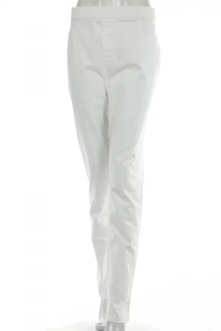 Дрехи Дънки DOROTHY PERKINS