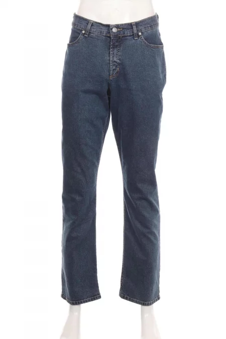 Дрехи Дънки H.I.S JEANS