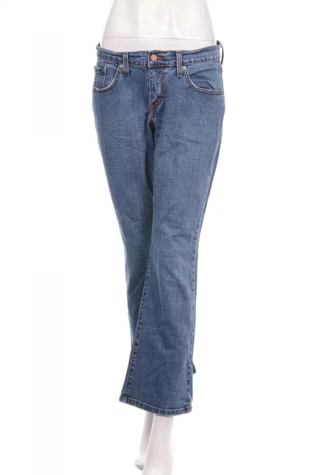Дрехи Дънки LEVI'S