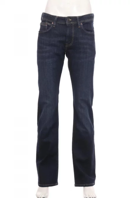 Дрехи Дънки PEPE JEANS