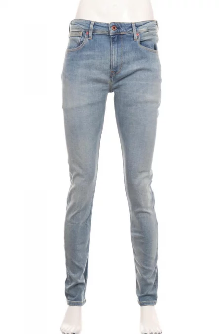 Дрехи Дънки PEPE JEANS