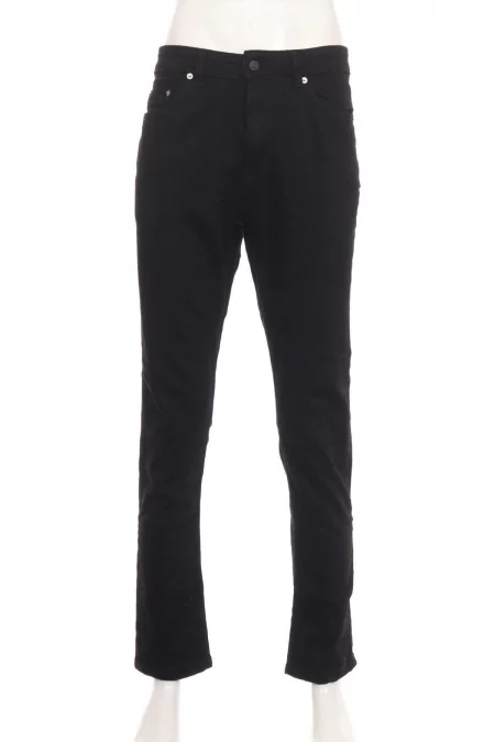 Дрехи Дънки PULL&BEAR