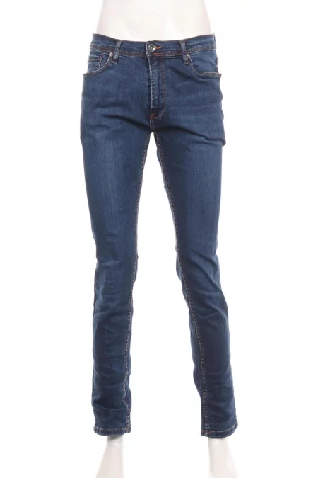 Дрехи Дънки ZARA