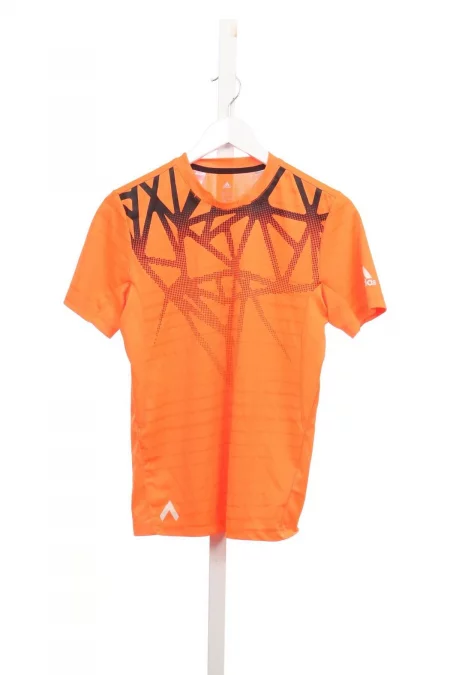 Дрехи Детска тениска ADIDAS