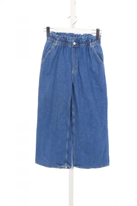 Дрехи Детски дънки &DENIM BY H&M