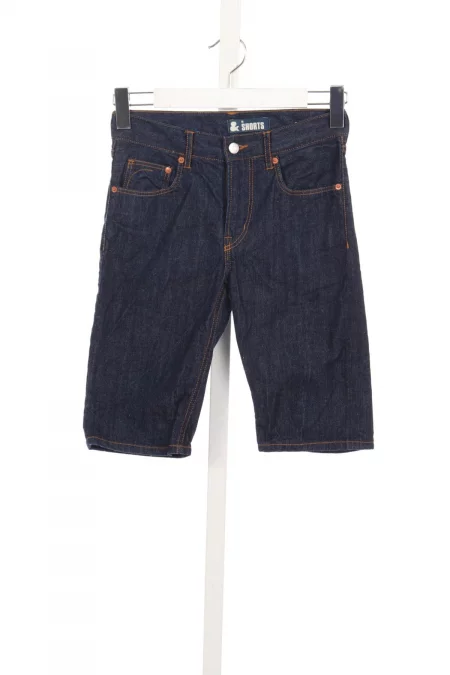 Дрехи Детски къси панталони &DENIM BY H&M