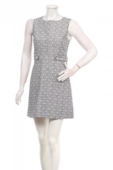 Дрехи Официална рокля MISS SELFRIDGE