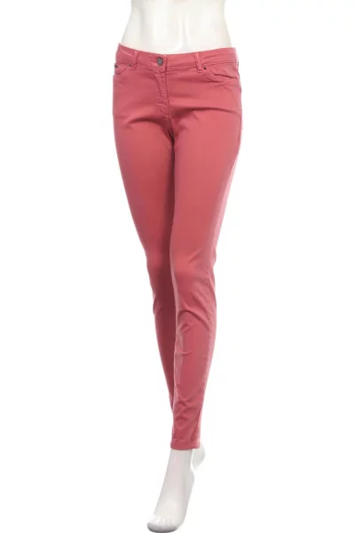 Дрехи Панталон ESPRIT
