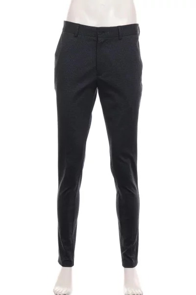 Дрехи Панталон JACK & JONES