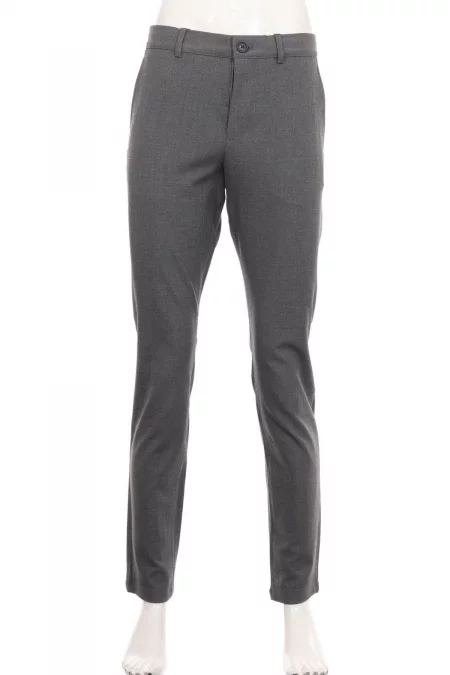 Дрехи Панталон SELECTED HOMME