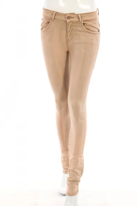 Дрехи Панталон SUPERTRASH